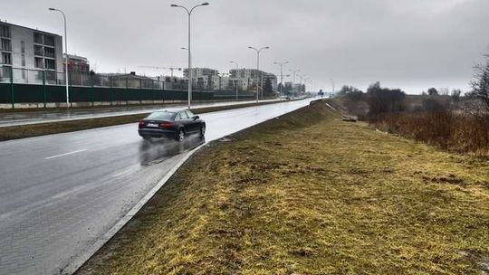 TBV składa ważną deklarację w sprawie górek czechowskich