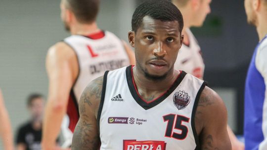 TBV Start jedzie na mecz do lidera tabeli