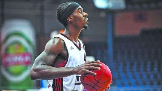 TBV Start Lublin gra z GTK Gliwice i chce przerwać serię porażek