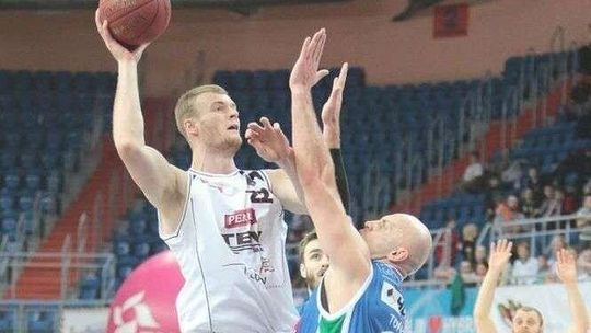 TBV Start Lublin rozpoczyna przygotowania do nowego sezonu