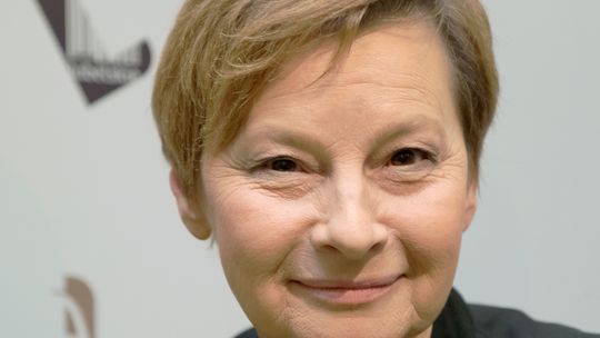 "Tę akcję od początku tworzymy wszyscy razem". Kolejna akcja Pomóż Dzieciom Przetrwać Zimę już w niedzielę