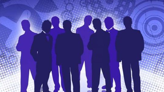 Te firmy dają gwarancję pracy i wysoką pensję