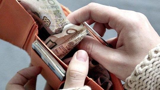 Te mieszkanki Włodawy to wzór do naśladowania