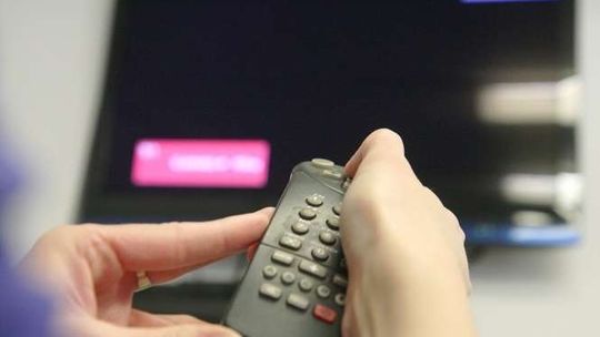 Te programy TV najlepiej zarabiają. Najpopularniejsze gwiazdy