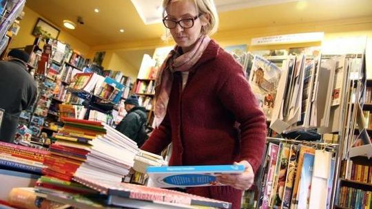 Te święta będą droższe niż rok temu. Ile wydamy na prezenty i jedzenie?