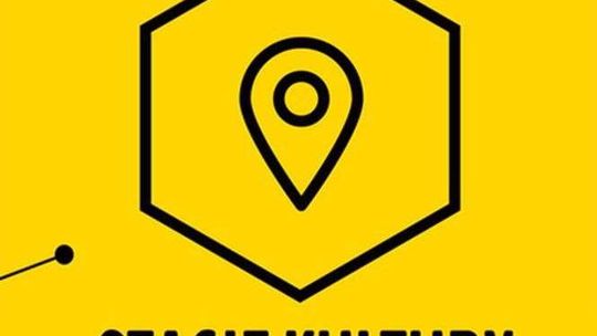 Te szkoły chcą być Stacjami Kultury. Ostatni dzień na głosowanie