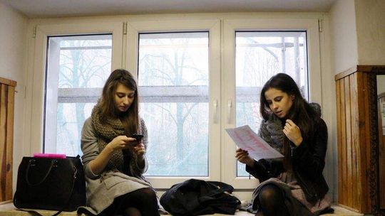 Te szkoły uczą najlepiej w Lubelskiem (wideo)