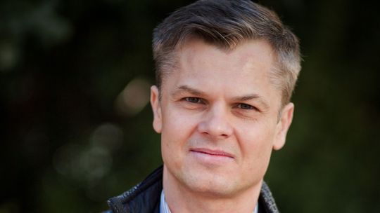 Te wybory decydują o tym, co jest najważniejsze w życiu przeciętnego Polaka