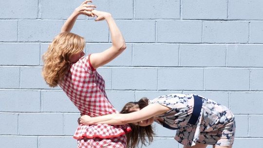 Teatr, film, koncert. Co w weekend w Lublinie?