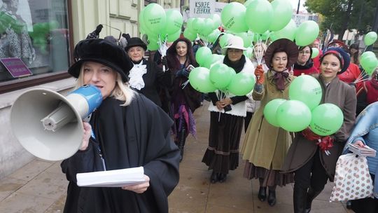 Teatr im. Juliusza Osterwy w Lublinie i sowietologia stosowana Teatr im. Juliusza Osterwy w Lublinie i sowietologia stosowana