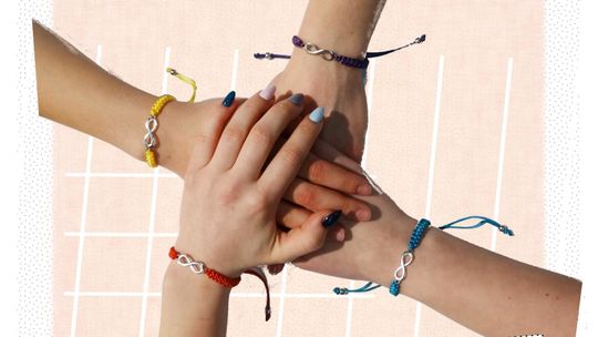 Teatr ITP: "Zazdrośnice"