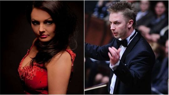 Teatr Muzyczny i Filharmonia Lubelska mają nowych dyrektorów