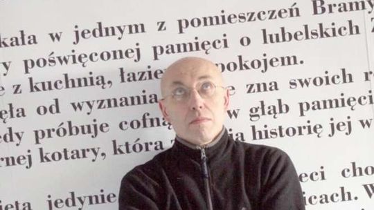 Teatr NN obchodzi 25 urodziny