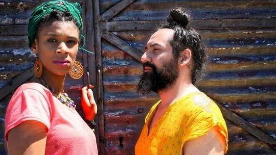 Teatr Stary: Co zobaczymy jesienią? Rezerwacje od piątku (repertuar)