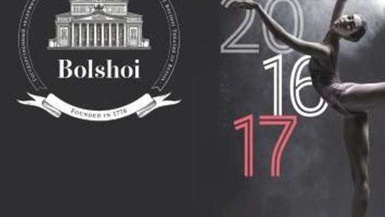 Teatr w Multikinie: „Śpiąca Królewna”, „Romeo i Julia” i „Niebezpieczne Związki”