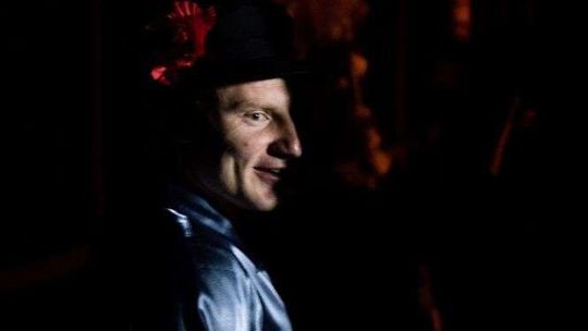 "Teatr w Obiektywie". Wernisaż wystawy pokonkursowej w DDK Czechów