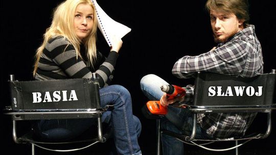 Teatr Ziemi Chełmskiej zaprasza na Opowieść Wigilijną