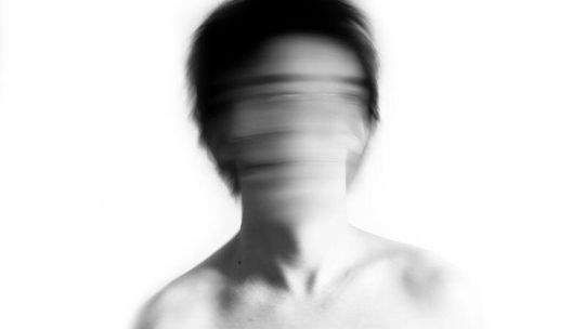 \"Teatralność\" w DK \"Węglin\"