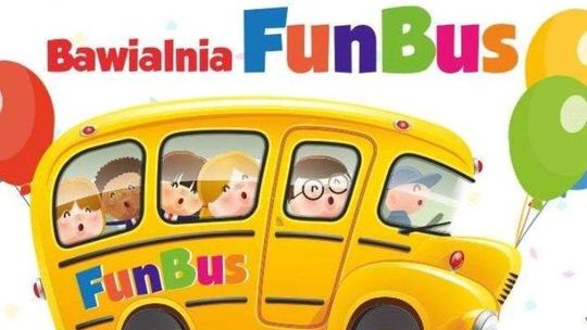 Teatrzyk Babci Krysi na Mikołajki