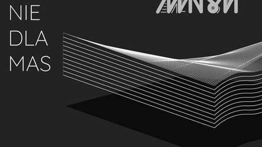 Techno impreza w klubie Opium