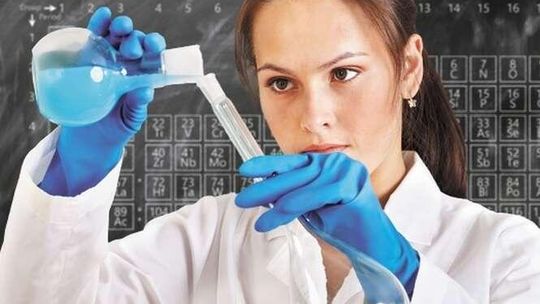 Technologiczna rewolucja w puławskich szkołach. Dostaną sprzęt za 4 mln zł