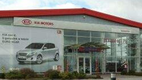 Technotop (nr 15) - 43 głosy