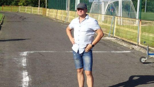 Tęcza Bełżyce, czyli największe zaskoczenie lubelskiej klasy okręgowej