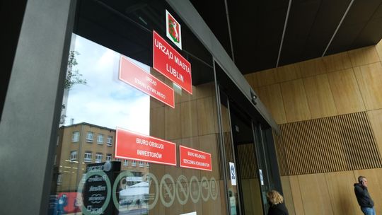 Tego dnia sprawy nie załatwisz. Urzędnicy będą mieli dłuższy weekend