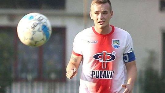 Tegoroczne ostatki na boisku i parkiecie