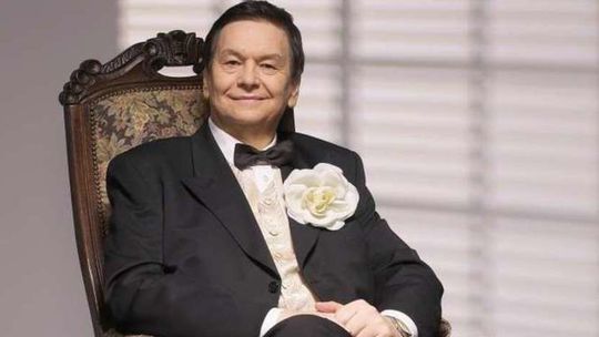 Tegoroczny Festiwal im. Bogusława Kaczyńskiego w Białej Podlaskiej już w nowym amfiteatrze