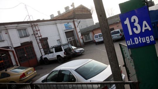 Tektura ma czas na decyzję do piątku