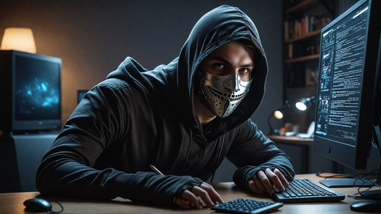 Telefoniczni uszuści ciągle groźni. Urzędnicy stawiają na szkolenia