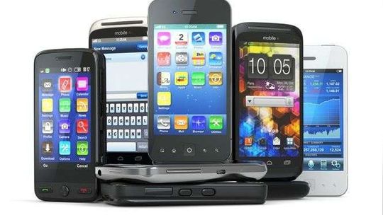 Telefony komórkowe warte uwagi - zobacz nowości na rynku!