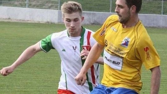 Telenowela o liczbie drużyn w III lidze trwa dalej