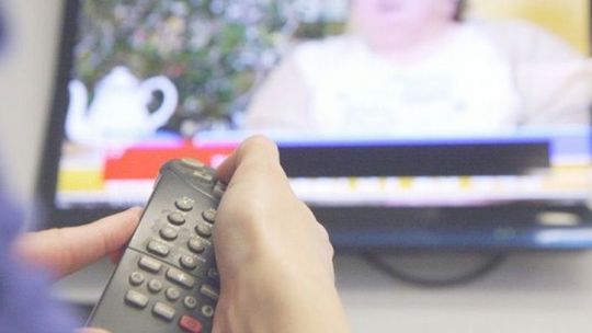 Telewizja cyfrowa w regionie: Możemy przebierać w ofertach