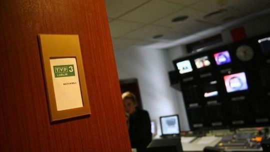 Telewizja regionalna po nowemu. Co się zmieni?