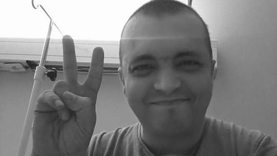 Ten hit na pewno pamiętacie. Zmarł polski DJ, który go stworzył