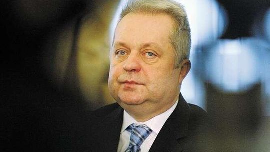 "Ten pan nie przyszedł tu pracować, tylko siedzieć". Jacek Czerniak nie jest już szefem spółdzielni