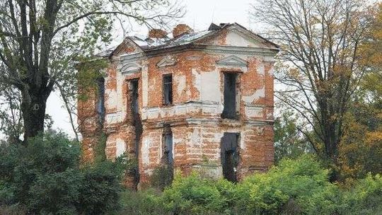 Ten piec ogrzewał panów i chłopów. Odkrycie chełmskiego fotografa
