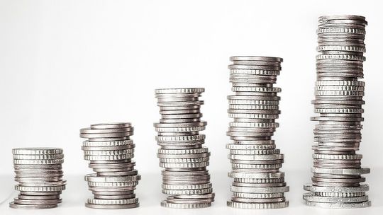 Ten rok gmina kończy bez długu. A jak zapowiada się budżet 2024? 