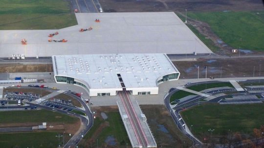 Teraz naprawdę mamy LUZ!