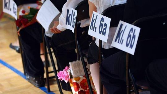 Teraz oni pokierują oświatą w Puławach