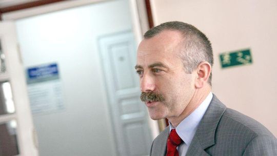 Teraz wiemy, dlaczego podręczniki tyle kosztują