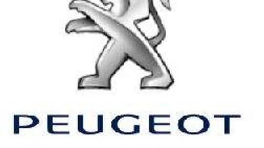 Teraz zyskujesz, później oszczędzasz!