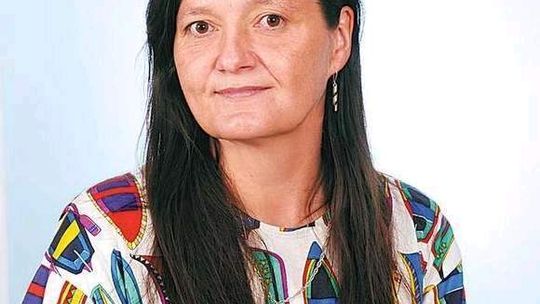 Teresa Strzelec może wyjechać z Białorusi