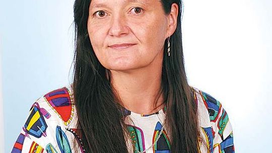 Teresa Strzelec nie może wydostać się z Białorusi, celnicy żądają pieniędzy