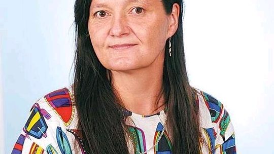 Teresa Strzelec rozpoczęła głodówkę. Białorusini wciąż nie chcą jej wypuścić