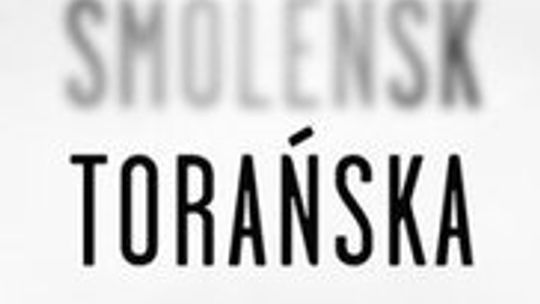 Teresa Torańska \"Smoleńsk” (recenzja)