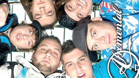 Terespol: Baw się na festynie, pomagaj dzieciom