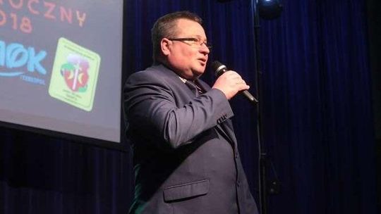 Terespol chce Mieszkań Plus. "Według nas jest zapotrzebowanie"